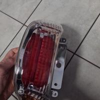 Faro posteriore Xciting 300R - 500R