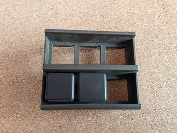 Pulsantiera Ducato MK1 280