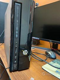 computer fisso