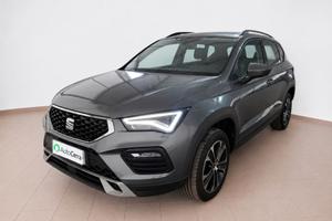 ---IN ARRIVO--- Seat Ateca 2.0 TDI DSG Business