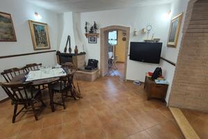 Casa indipendente San Vincenzo superiore Valle Rov