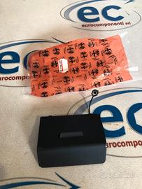 112581881 TAPPO SOTTOPORTA MINIGONNA ALFA 155 POST