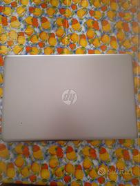 PC portatile 