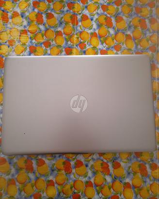 PC portatile 