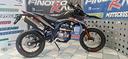 malaguti-xsm-125-super-motard