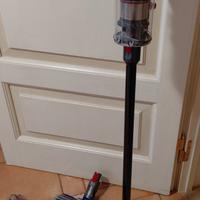 aspirapolvere Dyson V12 Slim