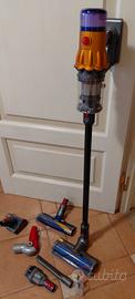 aspirapolvere Dyson V12 Slim