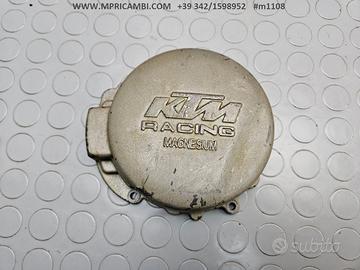 CARTER STATORE KTM EXC 200 1999 2002 SX 2000 2001