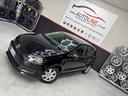 volkswagen-polo-1-2-tdi-5porte-adatta-neopatentato