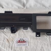 RENAULT SCENIC X-MODE CONTACHILOMETRI DIGITALE