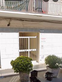 Appartamento 3 piano