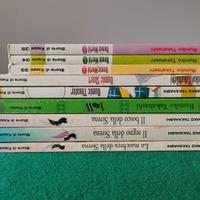 Rumiko Takahashi Collection [sashimiboyz] Manga