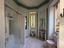 Immagine 27