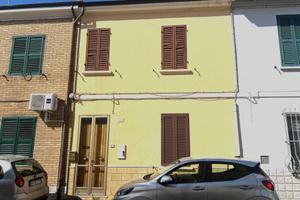Villetta a schiera di 156 m² con più di 5 locali e