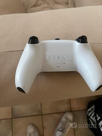 Joystick ps5