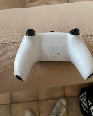 Joystick ps5