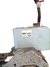 piantone-sterzo-nissan-qashqai-j11-1600-dci-130-cv