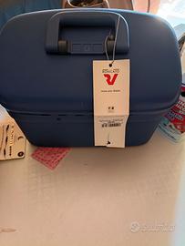 Beauty case Roncato 