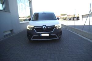 Renault kangoo disel