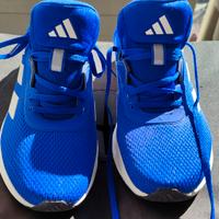 Adidas da ginnastica 