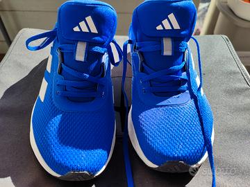 Adidas da ginnastica 