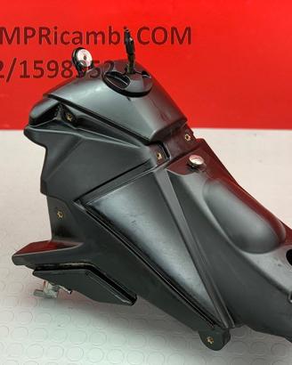 SERBATOIO TANK BETA 450 2010 RR 2011 2012