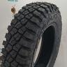 doctor-tyre-by-tessilgomma-cormud-145-80-r13-panda