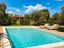 Immagine 27