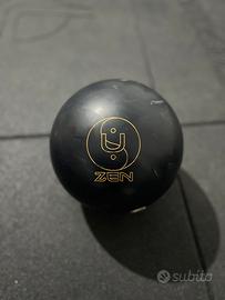 Palla bowling  global 900 zen U