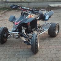 Ltr 450