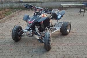 Ltr 450