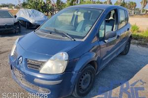 Renault modus f/jp0 1.5 dci 68cv 04-23 - ricambi