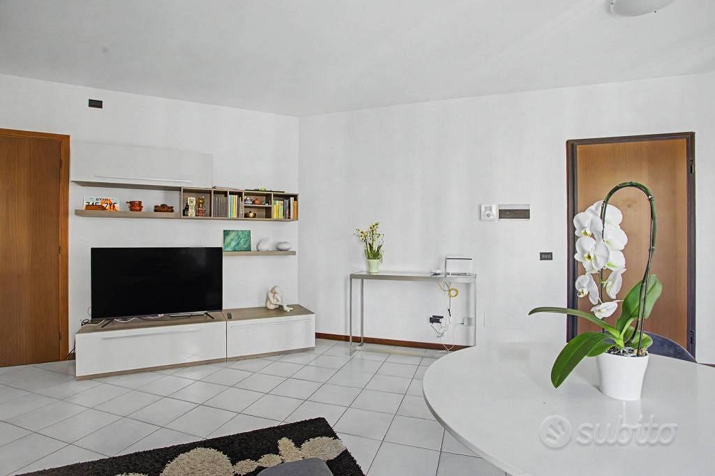 Appartamento – Varese, Centro, Marone - Vista 3