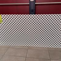 Pannello per esterno