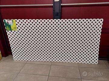 Pannello per esterno