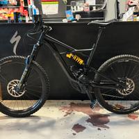 Ebike Specialized Kenevo Expert