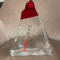 BOTTIGLIA EVIAN 2005 ACQUA MINERALE LIMITED
