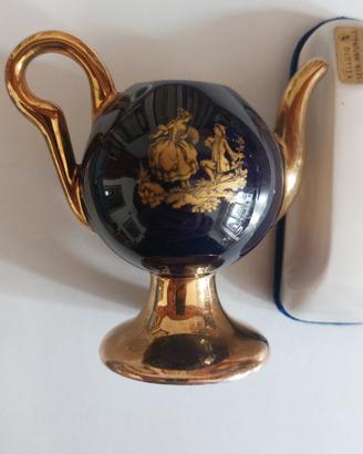 Porcellana di Limoges