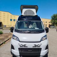 AUTOSTAR V630G Design Edition Pop Up