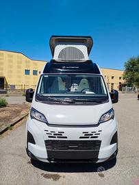 AUTOSTAR V630G Design Edition Pop Up