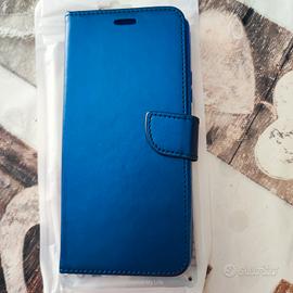 cove Xiaomi 11 t pro