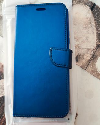 cove Xiaomi 11 t pro