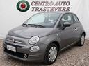 fiat-500-1-2-easypower-cult