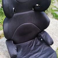 1 Seggiolino Rialzino Auto