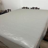 Materasso 160x200