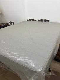 Materasso 160x200