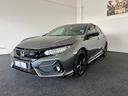 honda-civic-1-5t-5-porte-sport-