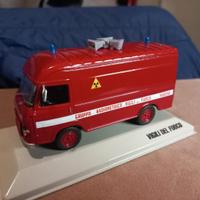 alfa romeo f20 vvf 1.43