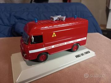 alfa romeo f20 vvf 1.43