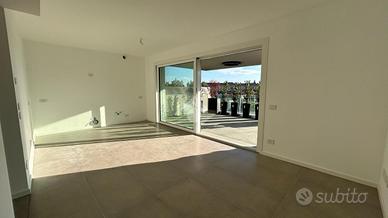 3 LOCALI A TORRE BOLDONE